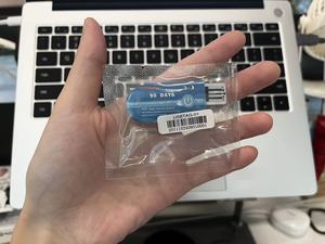30000 Bản Ghi Âm Dùng Một Lần USB Nhiệt Độ Dữ Liệu Logger Nhiệt Độ Ghi Grabadora De Nhiệt Độ Cho Lạnh Chuỗi - Product Image 6