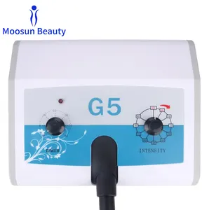 2020 Hot g5 whole body vibration crazy fit massage slimming machine for sale