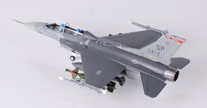 Romocional 1/200 Pull ACK oys ehycle irirplane modelo Diecast irirplane Oy - Product Image 4