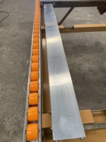 Machine à bois scie de table scie à bois 5 en 1 scie de table polyvalente pour la fabrication de meubles