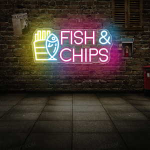 Custom Neon Sign Personalizable <b>Dimmable</b> RGB Neon <b>Light</b> SignWall Decor for Bedroom, Wedding, Birthday Bar & Custom Business - Product Image 3