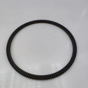 A20193369เฟืองวงแหวนล้อตุนกำลังของ Doosan สำหรับ D25E D20E D30E ชิ้นส่วนเครื่องยนต์รถยก3ชิ้น - Product Image 2