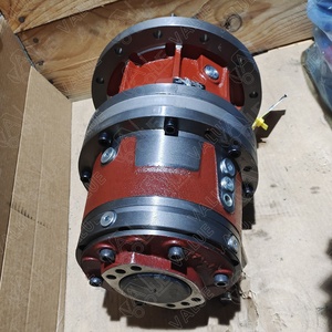 9227530011 Utilisé pour les pièces de chariot élévateur Engrenage planétaire - Product Image 3