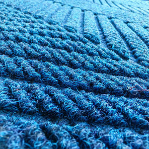 <span class=keywords><strong>Tapis</strong></span> de <span class=keywords><strong>porte</strong></span> en PVC avec logo personnalisé, <span class=keywords><strong>tapis</strong></span> de sol commercial à motif de pneu, <span class=keywords><strong>tapis</strong></span> <span class=keywords><strong>d</strong></span>'<span class=keywords><strong>entrée</strong></span> fabriqué à la machine pour une livraison rapide et une utilisation promotionnelle - Product Image 2