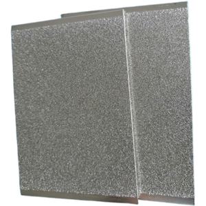 Customized square Diamond <b>Grinding</b> Discs Seal Engraving 150_20 Jade Seal Nail Art <b>Grinding</b> <b>Wheels</b> - Product Image 1