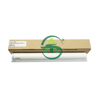 Заводская поставка, веб-ролик MXM364 для Sharp MXM364N 365N 464N 465N 564N fuser, чистящее полотно