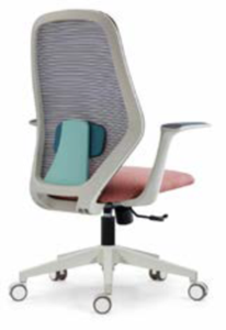 Nuovo design sedia da ufficio sedia da ufficio sedia da gioco per computer in rete sillas de oficna <span class=keywords><strong>buro</strong></span> stuhl cadeira escritorio - Product Image 5