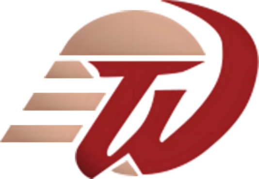 Shandong Nine Fortune Import & export Co., Ltd. logo