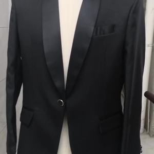 Costume de scène pour homme : Nouveauté pour marié, jeune animateur ou chanteur - Product Image 6