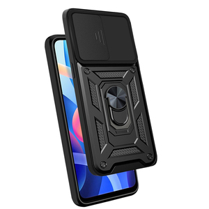Funda Para Huawei P20 Pro TPU 100% Transparente
