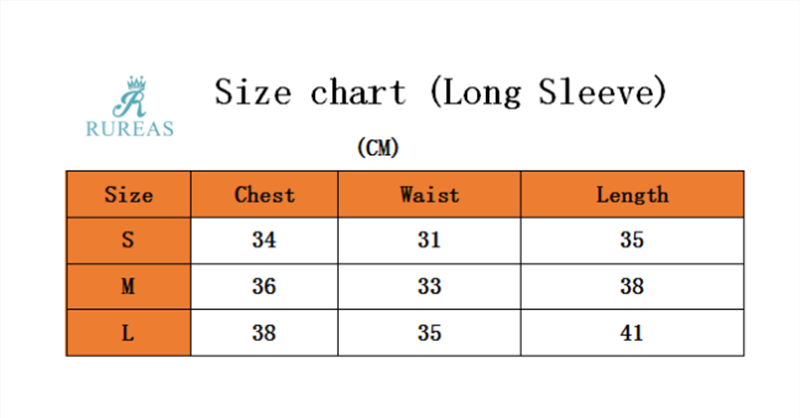 New arrived 4colors Factory Wholesale Women Seamless Bandeau Strapless Girl Sexy long sleeve