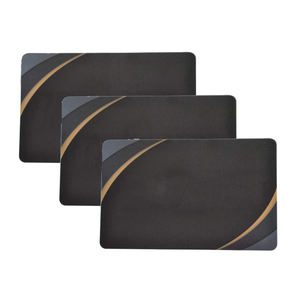 Controlador de <span class=keywords><strong>acceso</strong></span> de <span class=keywords><strong>tarjeta</strong></span> de Pvc Rfid, <span class=keywords><strong>tarjeta</strong></span> de pago para ascensor, resistente al agua, <span class=keywords><strong>Tarjeta</strong></span> blanca - Product Image 6