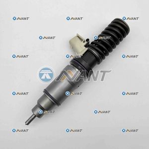 Injecteur de <span class=keywords><strong>carburant</strong></span> diesel à rampe commune 16650-00Z1B
Référence: 16650-00Z1A
Référence: 16650-00Z0B
Référence: 16650-00Z0A
FE4E00001
EX631018 - Product Image 6