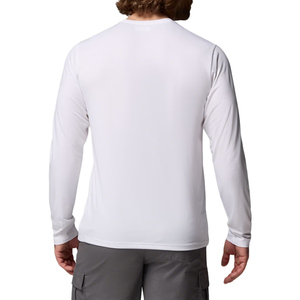 Custom Printing Comfort Men's Long Sleeve <strong>T</strong>-<strong>Shirt</strong> High Quality O-neck Lightweight Loungwear Casual <strong>T</strong>-<strong>shirt</strong> for Men - Product Image 6