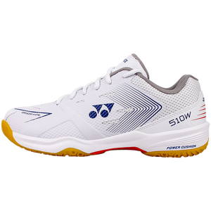 Chaussures de badminton YY Y O N E X SHB510WCR Power Cushion - Product Image 1