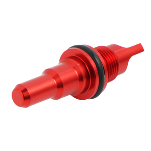 Ajustador de Válvula de Potencia NICECNC para <span class=keywords><strong>Beta</strong></span> 250/<span class=keywords><strong>300</strong></span> <span class=keywords><strong>RR</strong></span> 2013-2024 XTrainer <span class=keywords><strong>300</strong></span> 2015 2016 2017 2018 2019 2020 <span class=keywords><strong>2021</strong></span> 2022 2023 2024 - Product Image 5