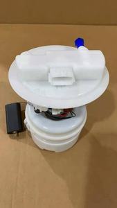 Ensemble de pompe à carburant pour <span class=keywords><strong>Dacia</strong></span> Logan II Mcv Sandero 1.2 <span class=keywords><strong>GPL</strong></span> 172022377R/WG1013290 FDB5567/320900680 1.2 Essence 55kw D4F732 2013 - Product Image 4