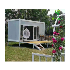 Excellent supplier product showcase