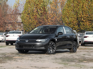 Sedán de Alto Rendimiento, Volkswagen <span class=keywords><strong>Golf</strong></span> Usado, 2021 2022 2023, Volkswagen <span class=keywords><strong>Golf</strong></span> <span class=keywords><strong>GTI</strong></span>, Bajo Kilometraje, Auto de <span class=keywords><strong>Segunda</strong></span> <span class=keywords><strong>Mano</strong></span>, Gasolina - Product Image 3
