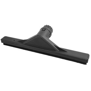 Bande de protection pour aspirateur, 37,8 cm x 2,5 cm, accessoire remplaçable en caoutchouc pour le nettoyage des sols - Product Image 2