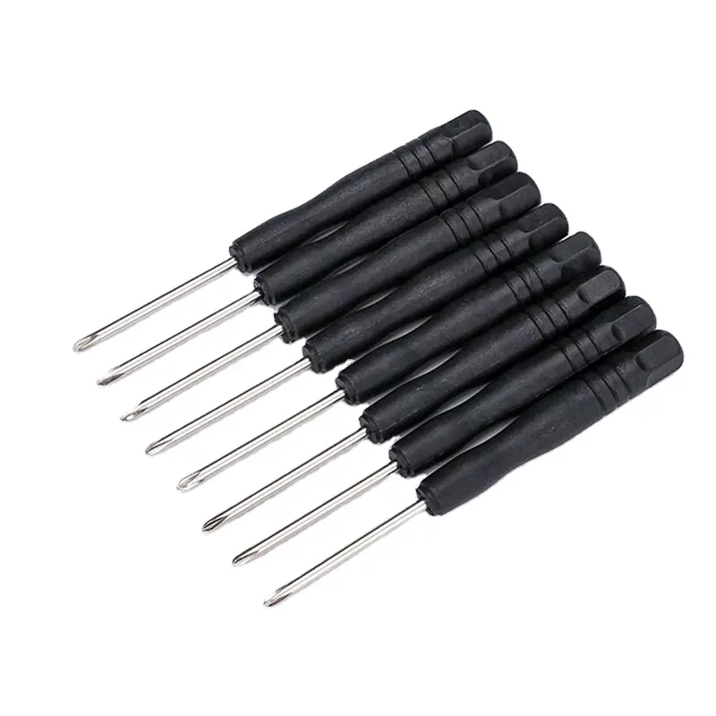 Where to buy Mini Screwdriver