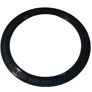0666600060/Skelet Oliekeerring/Agent 2160 Agent 2560 Agent 2560 Rd 18u/Booreiland Onderdelen - Product Image 1