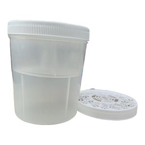 Absorbedor de Humedad Autoportante de Alta Calidad Directo de Fábrica, Ambientador de Armario, Agente Doméstico Ecológico - Product Image 3