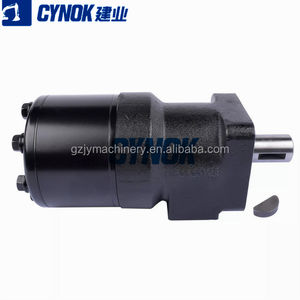 Motor hidráulico 101-1023-009 para Eaton Char-Lynn H-Series 4 Bolt 17,9 <span class=keywords><strong>CID</strong></span> - Product Image 3