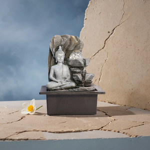 Unocho Seiryu Rots Stenen <span class=keywords><strong>Aquarium</strong></span>/<span class=keywords><strong>Aquarium</strong></span> Decor, Miniatuur/Fee Tuin Landschapsarchitectuur, Model Tank Decoratie - Product Image 4