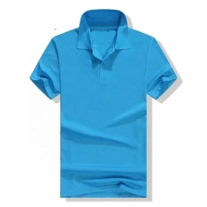 Plus Size <strong>Polo</strong> T Shirts Men High Quality Cotton <strong>Polo</strong> Shirts Slim for Men Fit Casual <strong>Polo</strong> Tee Shirt <strong>Tops</strong> - Product Image 5