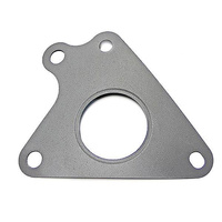 Nueva Junta Turbo de Alta Temperatura Chiwo para Modelos Garrett GT15/GT17/GT20 Accord, Fábrica de China