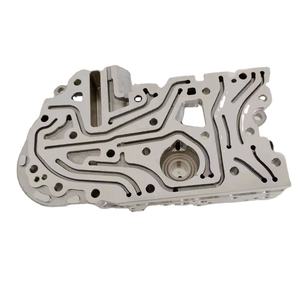 Koam dq200 dsg7 ערכת תיקון אוטומטי 4.6 עבה מ "מ צלחת פלדה אלומיניום אטם למערכת שידור קצף - Product Image 3