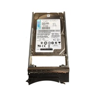 90Y8872 90Y8873 90Y8876 600GB 10K SAS 2.5 inci 6Gb/s X3650M3 M4 Server Hard Disk Drive HDD