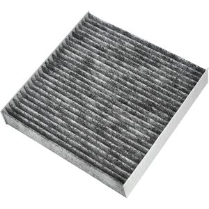 Filtre à air d'habitacle EPAuto CP182 pour Honda Accord Civic CR V Fit HR V Insight Odyssey Pilot CR Z - Product Image 4