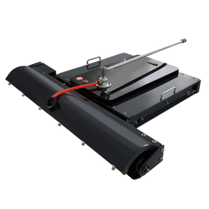 Robot de Limpieza de Paneles Solares, Equipo para Limpiar Paneles Fotovoltaicos - Product Image 5
