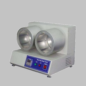HY0519 High Accuracy 10 kW IP67 <b>Bean</b> <b>Bag</b> Snag Tester with 1 Year Warranty - Product Image 2
