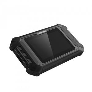 OBDSTAR IScan Intelligenter Motorrad-Diagnose-Motoranalysator Tragbares Tablet All-in-One-Lösung für HUSQVARNA - Product Image 1