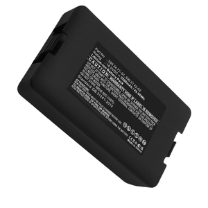 <span class=keywords><strong>Gardena</strong></span> Automower 315X 2020 RHINO 전원 교체 배터리 Husqvarna 자동 모어 315 마크 II 2022, 320 2013, 320 2014 2500mAh - Product Image 5