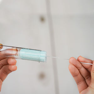 Аппликатор для анальных тампонов - Product Image 3