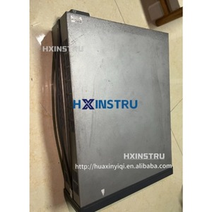 6811C keysight AC 375 VA 300 V 3.25เครื่องมือวัดอิเล็กทรอนิกส์ - Product Image 5