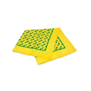 Sciarpa personalizzabile per merchandising promozionale - Product Image 2