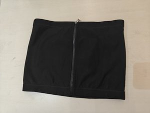 Faja Reductora de Cintura Dream Shaper XL y Conjunto de Fitness <span class=keywords><strong>para</strong></span> Gimnasio, Cinturón de Sauna de <span class=keywords><strong>Neopreno</strong></span>, Moldeador de Abdomen Adelgazante - Product Image 3