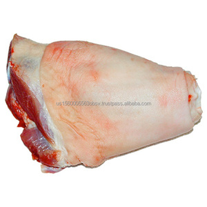 Meilleur prix pour les jarrets de porc surgelés - Product Image 5