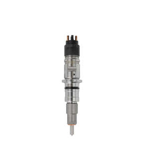Injecteur de carburant Common Rail en gros 0445120342 pour moteur diesel 6.7L 2013-2018, pièce de rechange pour pick-up 2500 3500 - Product Image 1