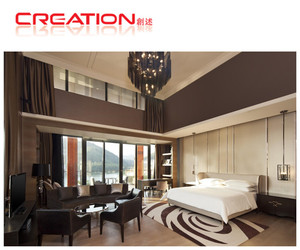 China comprar <span class=keywords><strong>muebles</strong></span> mayor acrílico utilizado <span class=keywords><strong>muebles</strong></span> <span class=keywords><strong>de</strong></span> dormitorio - Product Image 1
