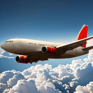 Быстрый <span class=keywords><strong>DHL</strong></span> Air Express Экспедитор из Китая в Ирак Международная служба доставки - Product Image 2