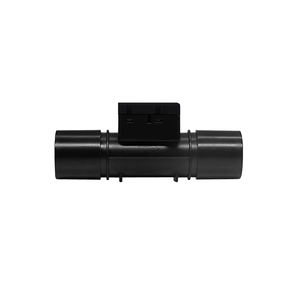 Kwaliteit I2c <span class=keywords><strong>Output</strong></span> Digitale Massa <span class=keywords><strong>Flow</strong></span> <span class=keywords><strong>Meter</strong></span> Medische Massa Luchtstroom <span class=keywords><strong>Meter</strong></span> Luchtmassa <span class=keywords><strong>Flow</strong></span> Sensor Afm3020 - Product Image 3