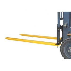 Exportation vers les États-Unis et le marché européen Manchon <span class=keywords><strong>de</strong></span> <span class=keywords><strong>chariot</strong></span> élévateur et extension <span class=keywords><strong>de</strong></span> <span class=keywords><strong>fourche</strong></span> - Product Image 1