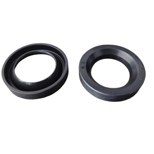 K38 K19ชุด K ซีลน้ำมันเครื่อง3803852 K50ชุดกันรั่ว - Product Image 4