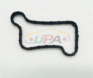 ปะเก็นฝาครอบหัววาล์ว 22443-2B800 224432B800 สำหรับฮุนได เกีย 22443 2B800 - Product Image 3